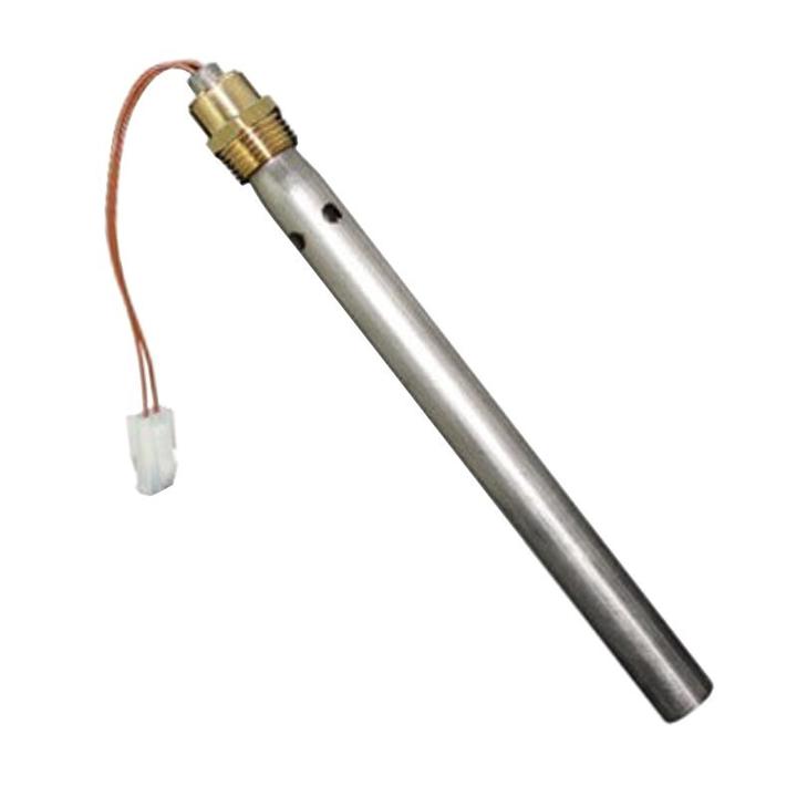 [HVTSHK022469] Igniter VarmoTech Ultramax K 180-200-350