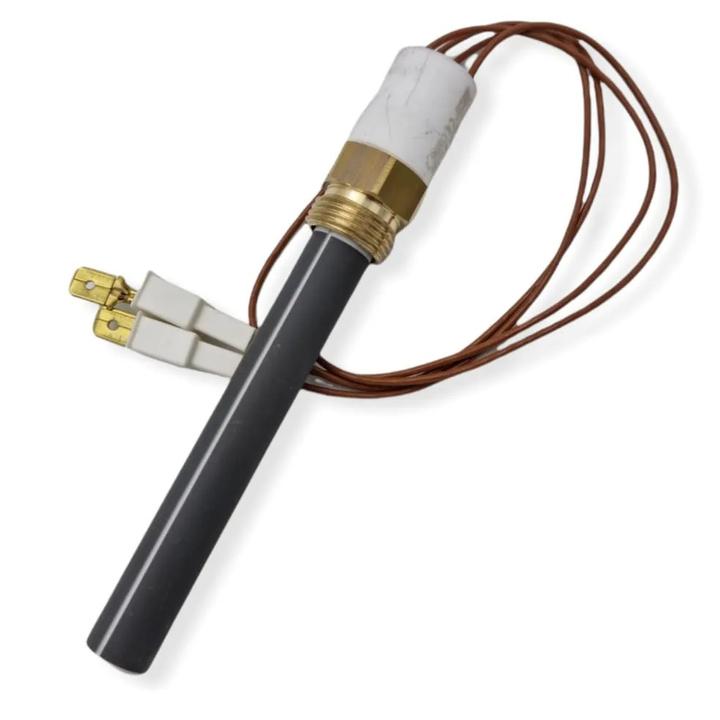 [HEFSH002271070] Ceramic igniter Extraflame