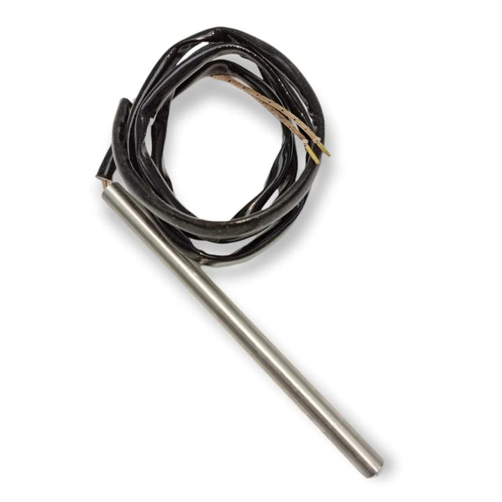 [HEFSH002271035] Igniter 300 W cable 1100 mm Extraflame