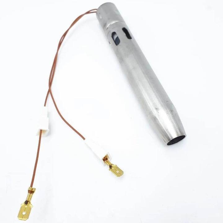 [HEFSH002289706] Igniter with pipe Extraflame