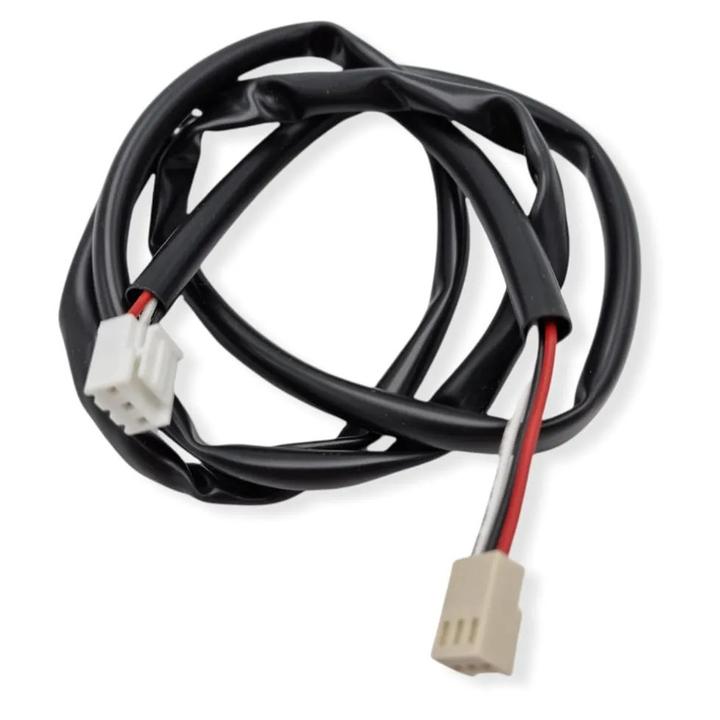 [HEFSM002270311] Encoder cable Extraflame