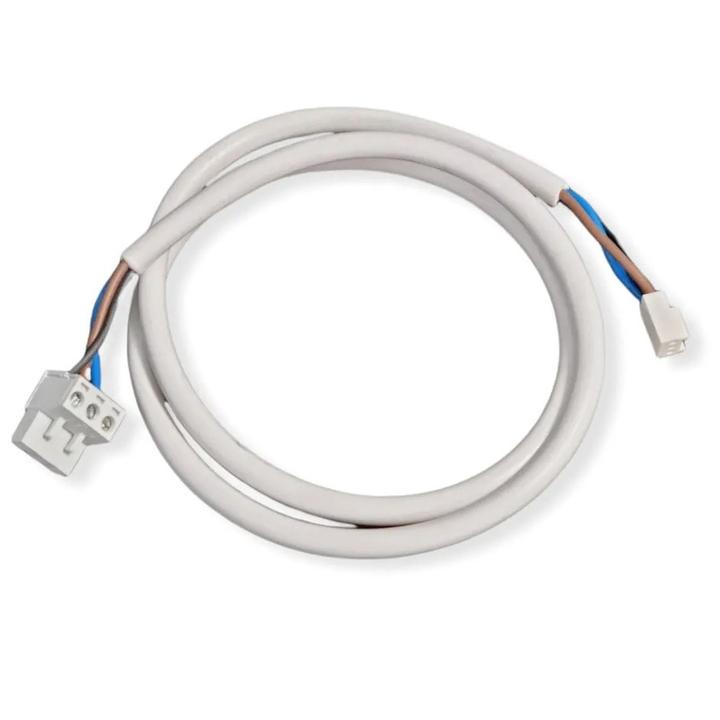 [HEFSM002360256] Encoder cable Extraflame