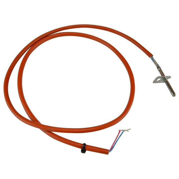 [HEFSM002000564] Fume probe with sheath Extraflame