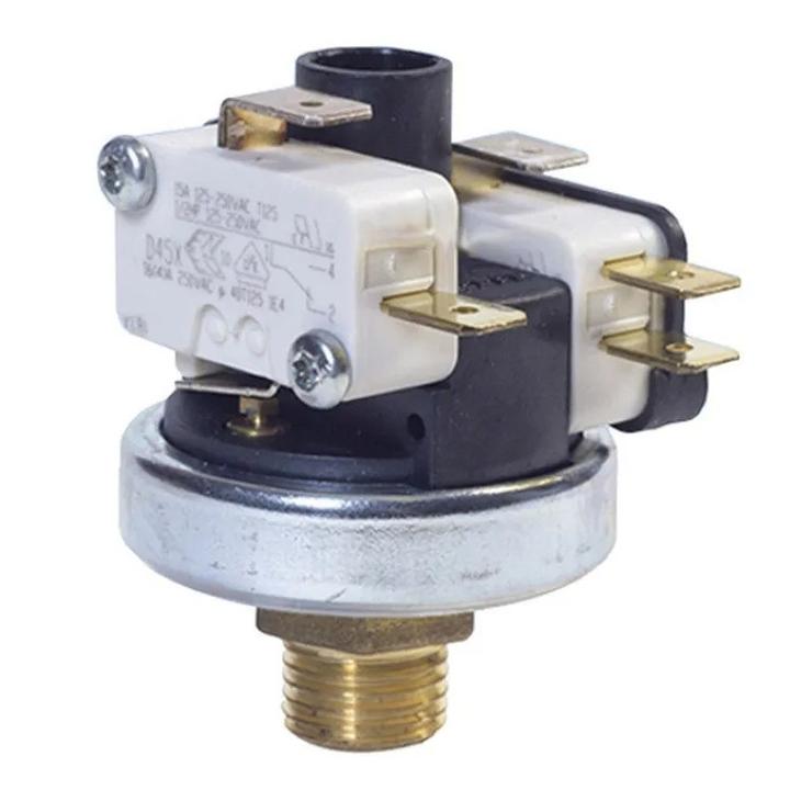 [HEFSM002000587] Pressure switch 0.4-2.5 bars Extraflame